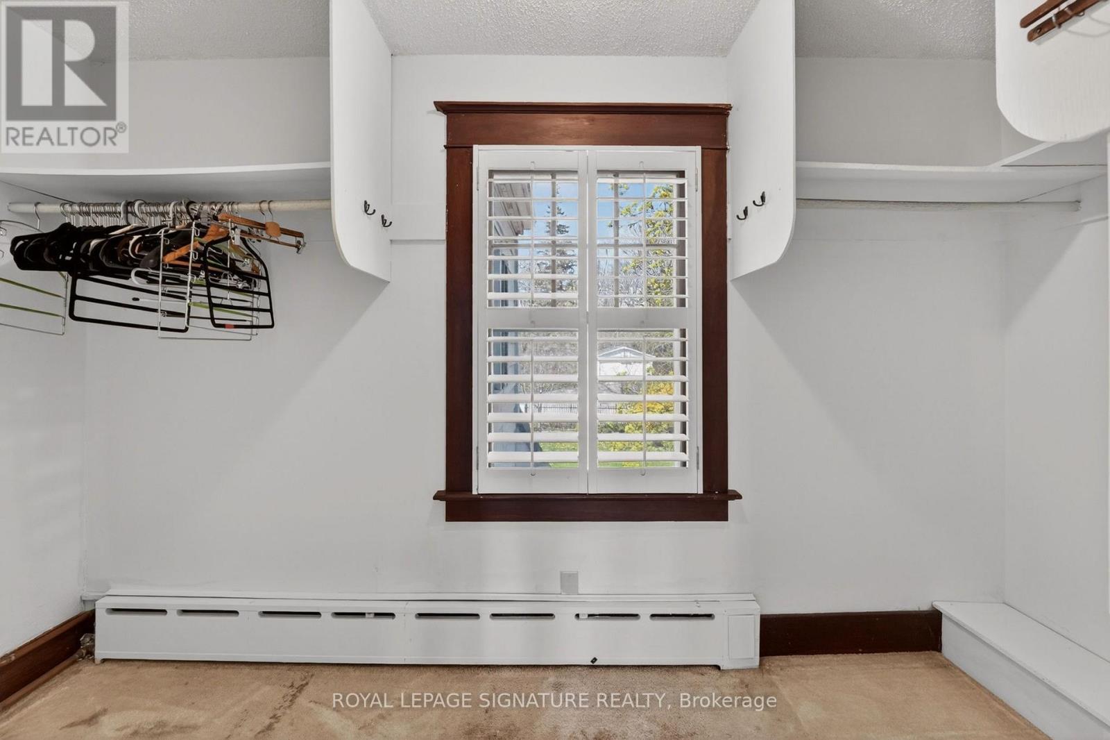 2579 Firelane 3, Port Colborne, Ontario  L3K 5V3 - Photo 36 - X13124156