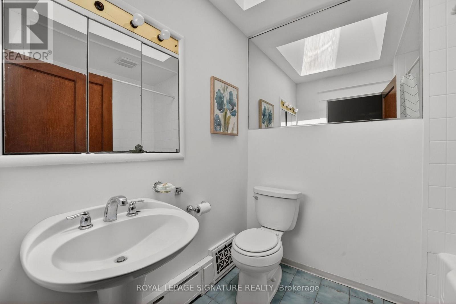2579 Firelane 3, Port Colborne, Ontario  L3K 5V3 - Photo 37 - X13124156