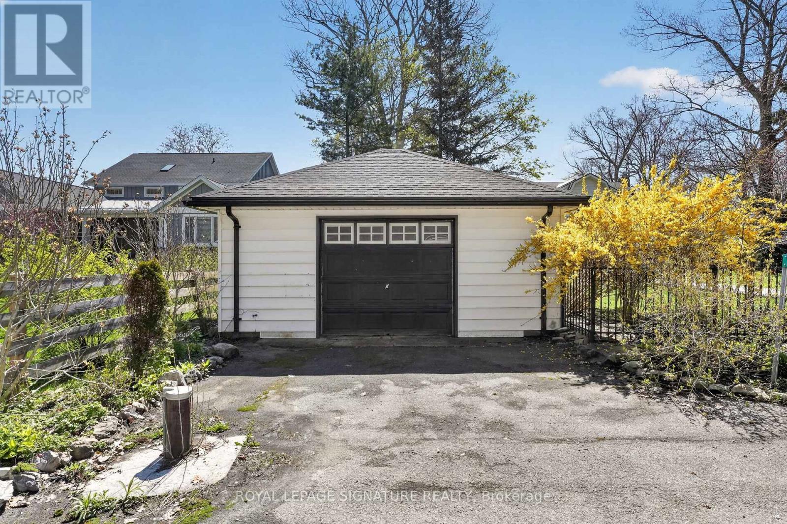 2579 Firelane 3, Port Colborne, Ontario  L3K 5V3 - Photo 4 - X13124156