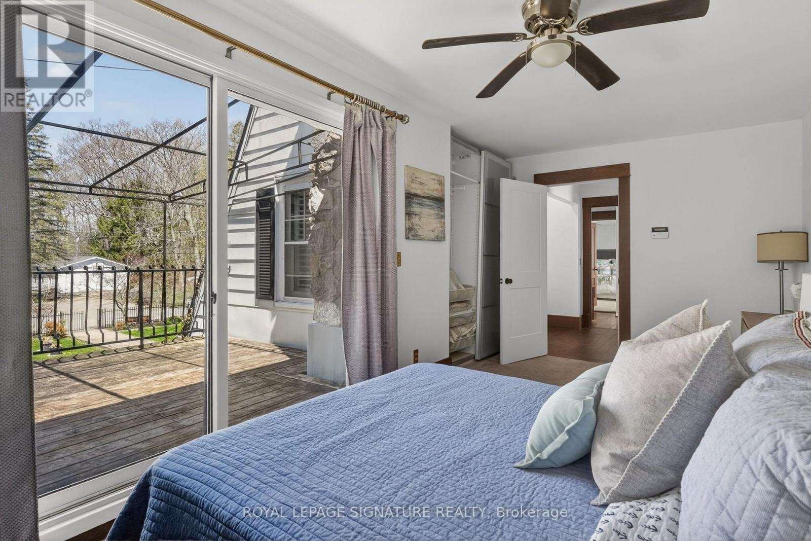 2579 Firelane 3, Port Colborne, Ontario  L3K 5V3 - Photo 40 - X13124156
