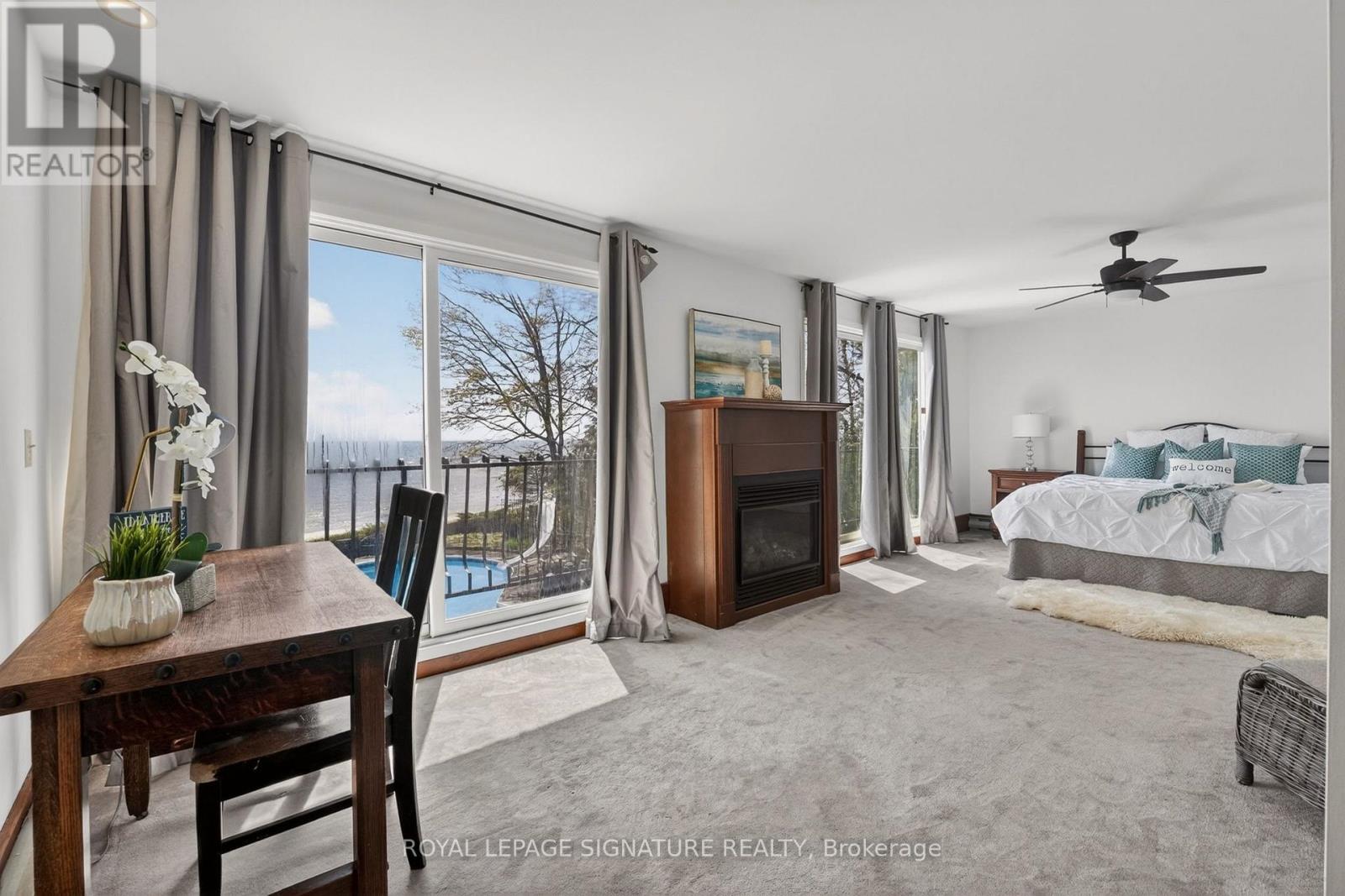 2579 Firelane 3, Port Colborne, Ontario  L3K 5V3 - Photo 41 - X13124156