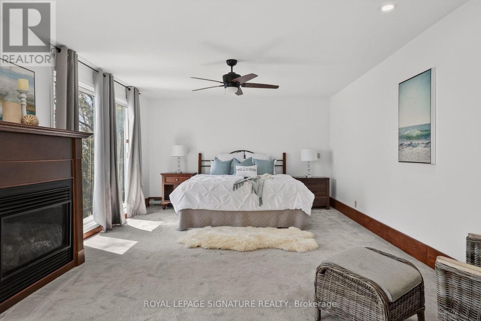 2579 Firelane 3, Port Colborne, Ontario  L3K 5V3 - Photo 42 - X13124156