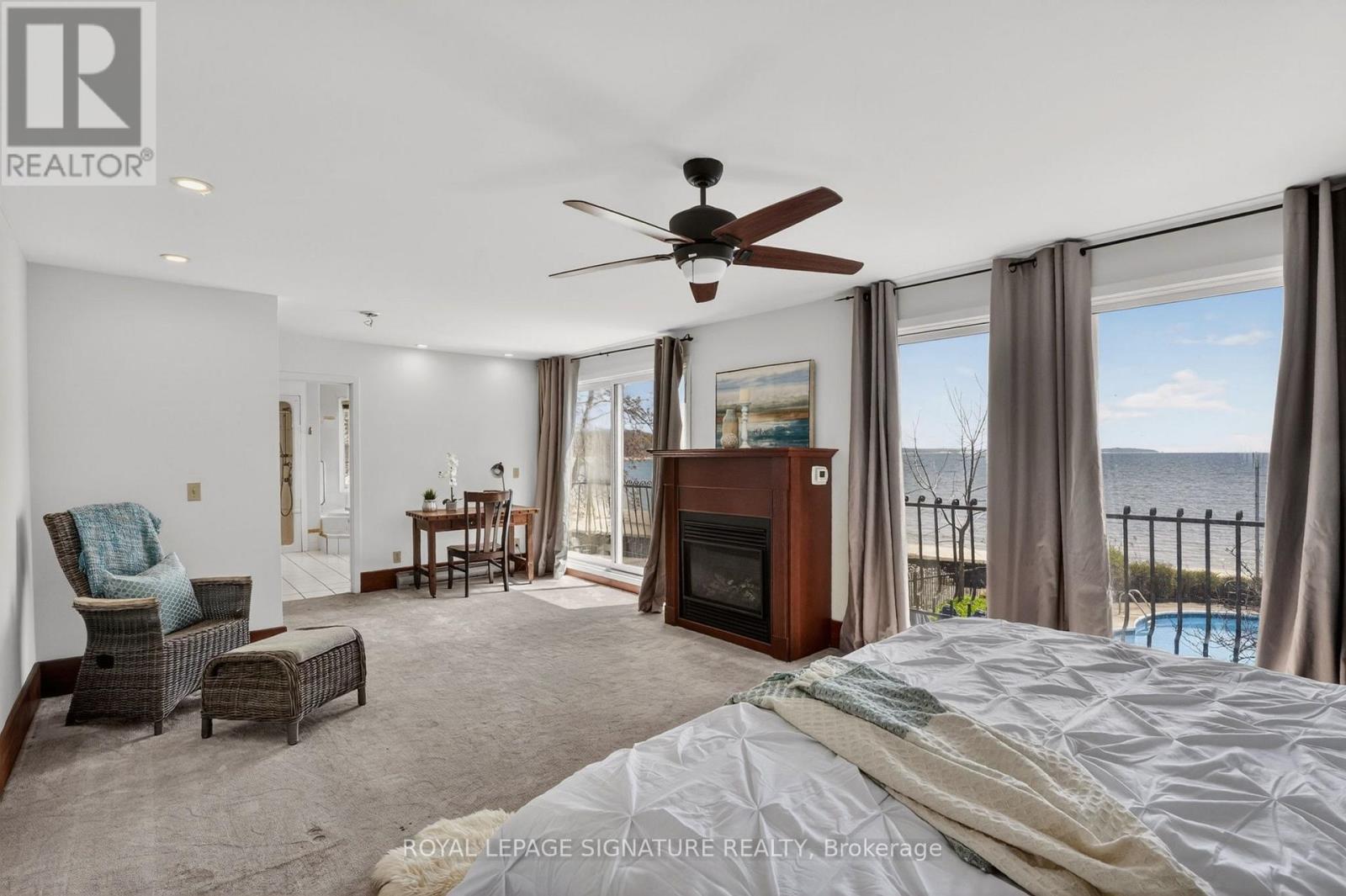 2579 Firelane 3, Port Colborne, Ontario  L3K 5V3 - Photo 43 - X13124156