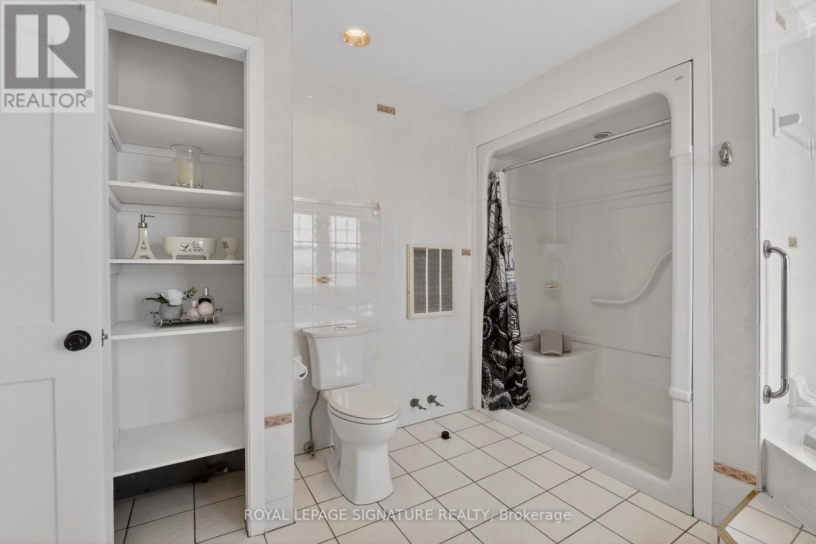 2579 Firelane 3, Port Colborne, Ontario  L3K 5V3 - Photo 47 - X13124156
