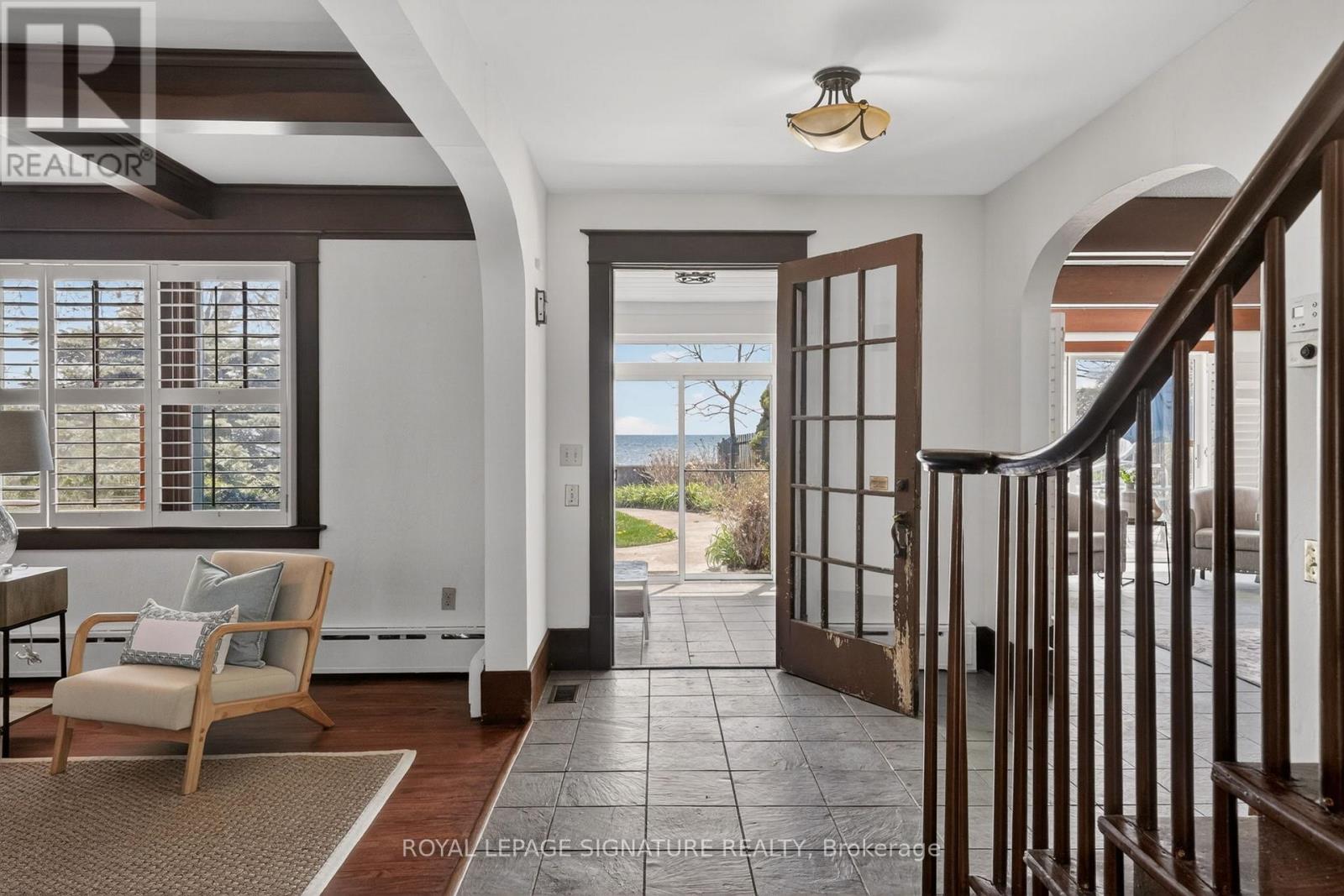2579 Firelane 3, Port Colborne, Ontario  L3K 5V3 - Photo 48 - X13124156