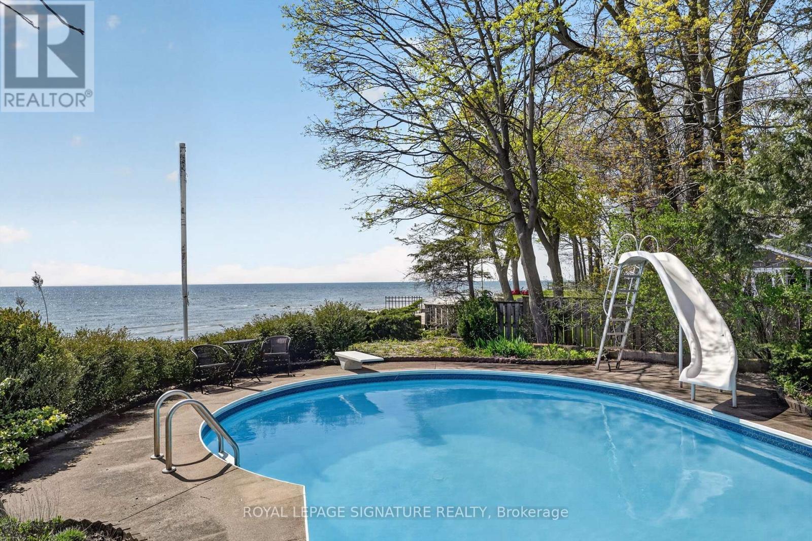 2579 Firelane 3, Port Colborne, Ontario  L3K 5V3 - Photo 50 - X13124156