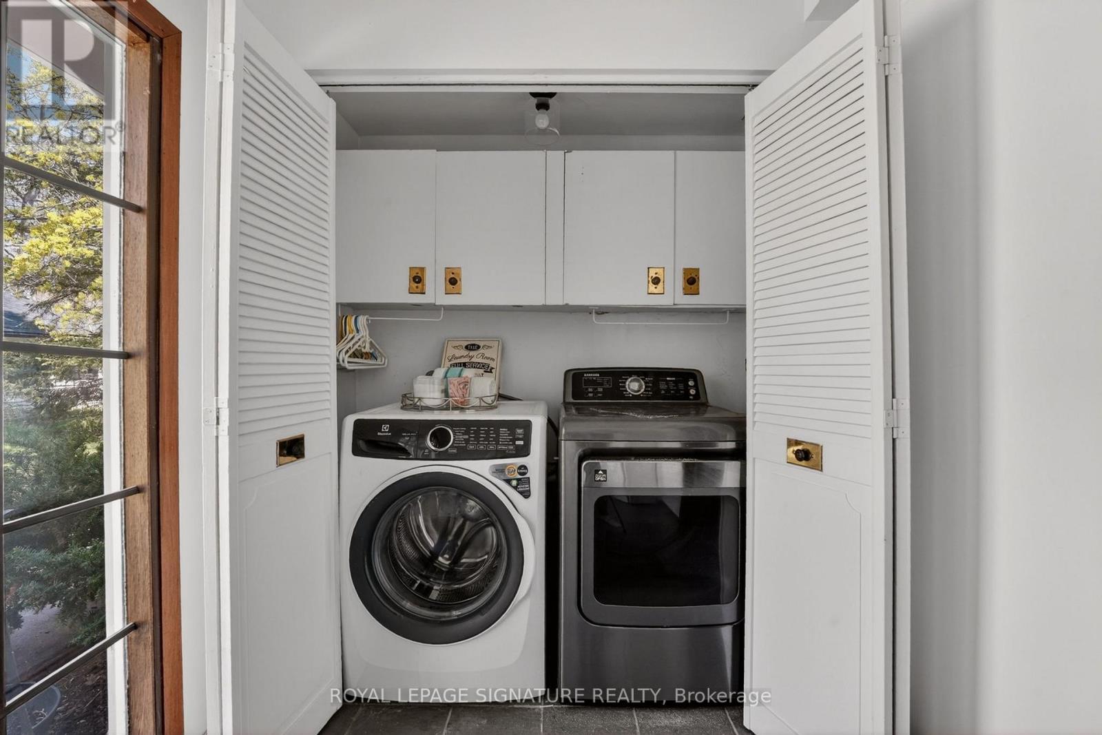 2579 Firelane 3, Port Colborne, Ontario  L3K 5V3 - Photo 6 - X13124156