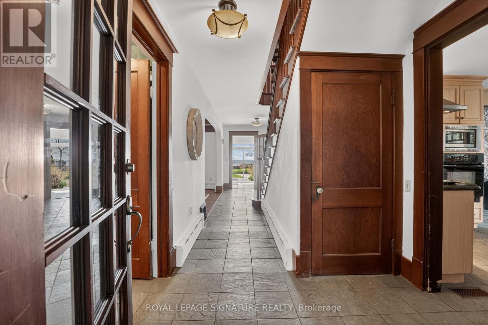 2579 Firelane 3, Port Colborne, Ontario  L3K 5V3 - Photo 7 - X13124156