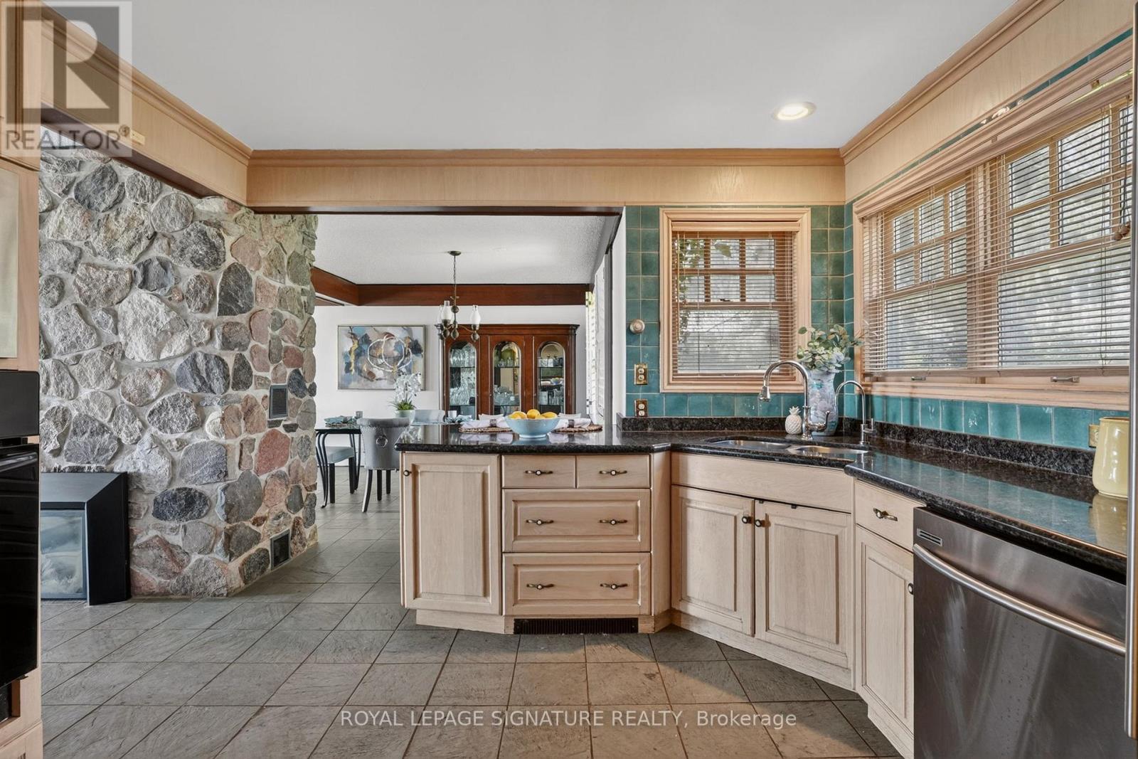 2579 Firelane 3, Port Colborne, Ontario  L3K 5V3 - Photo 8 - X13124156