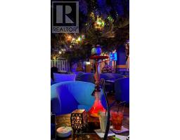 462 ALBERT STREET, Waterloo, Ontario