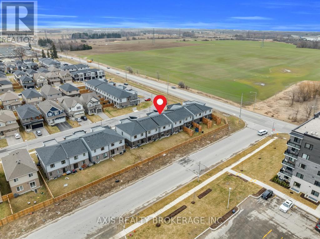 2978 Turner Crescent, London South, Ontario  N6M 0A1 - Photo 44 - X13124192