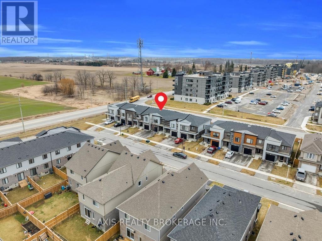 2978 Turner Crescent, London South, Ontario  N6M 0A1 - Photo 5 - X13124192