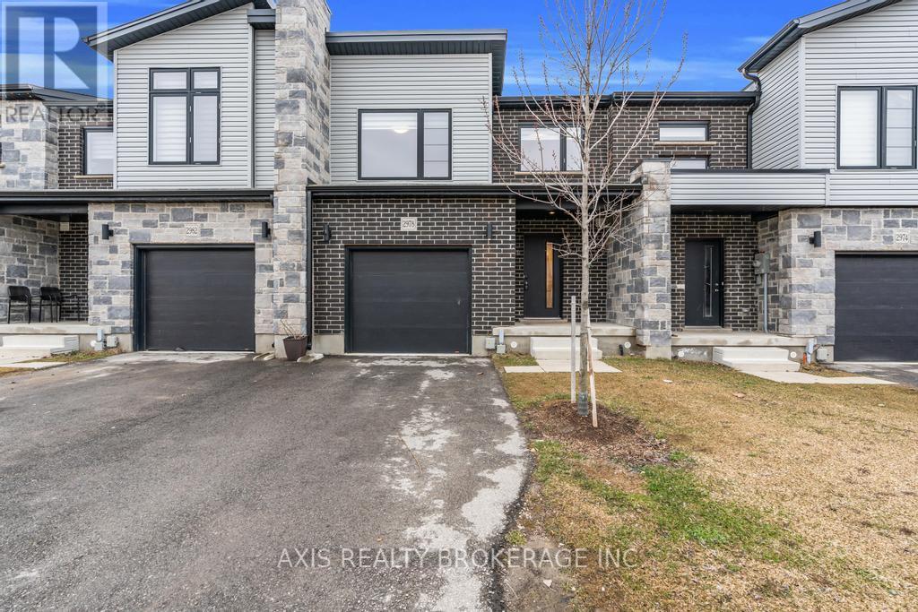 2978 Turner Crescent, London South, Ontario  N6M 0A1 - Photo 8 - X13124192