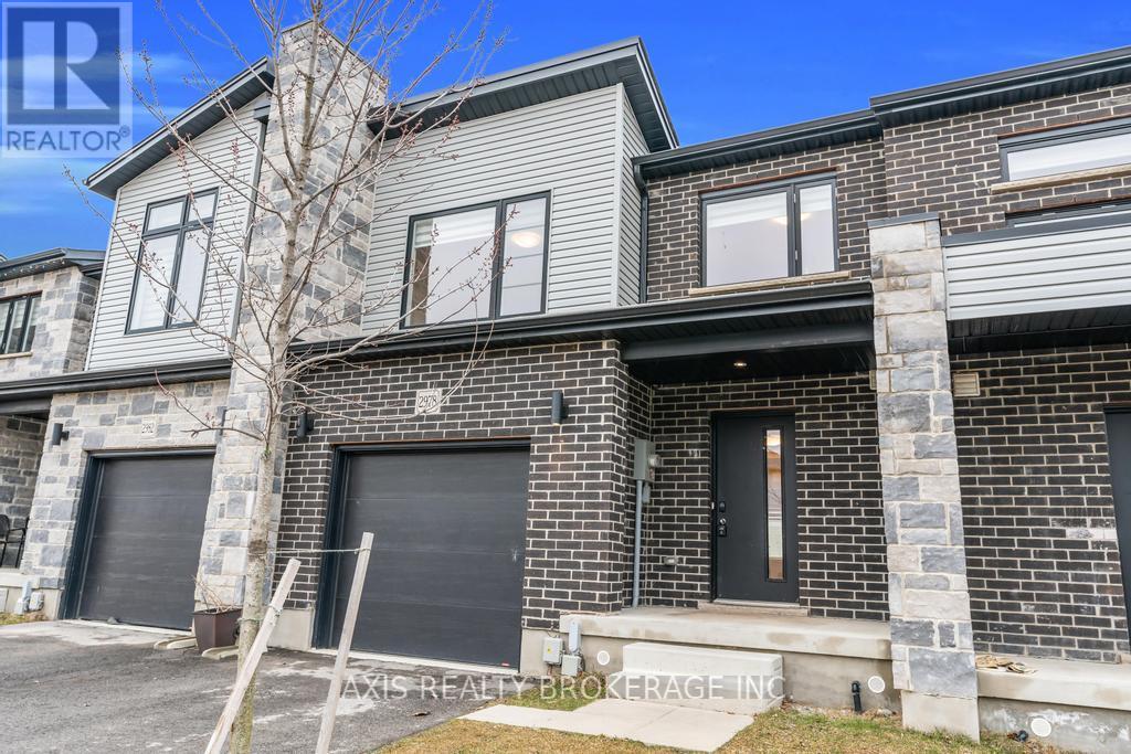 2978 Turner Crescent, London South, Ontario  N6M 0A1 - Photo 9 - X13124192
