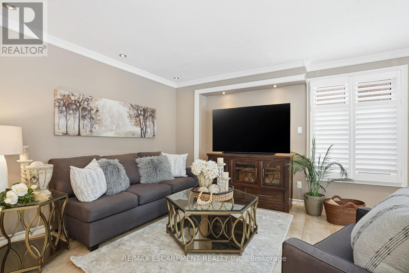 9 Stone Gate Drive, Grimsby, Ontario  L3M 5C6 - Photo 17 - X13124198