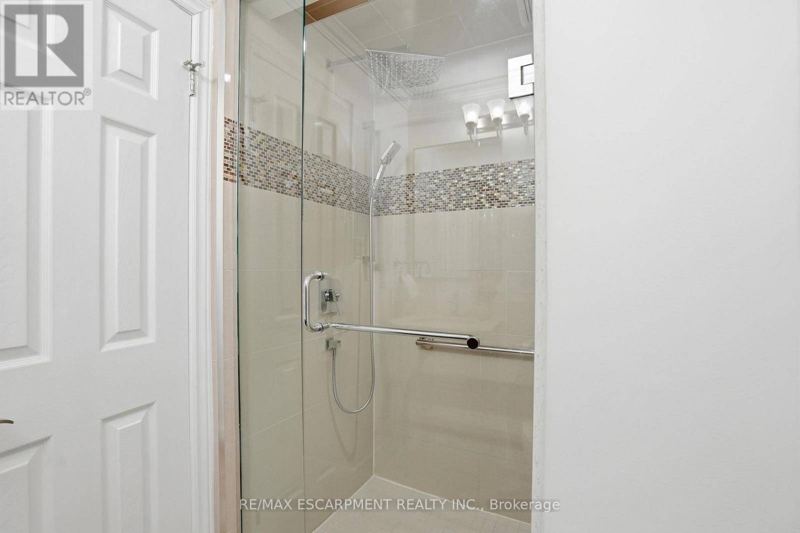 9 Stone Gate Drive, Grimsby, Ontario  L3M 5C6 - Photo 21 - X13124198