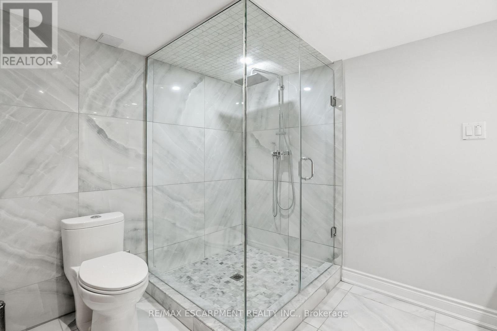 9 Stone Gate Drive, Grimsby, Ontario  L3M 5C6 - Photo 41 - X13124198