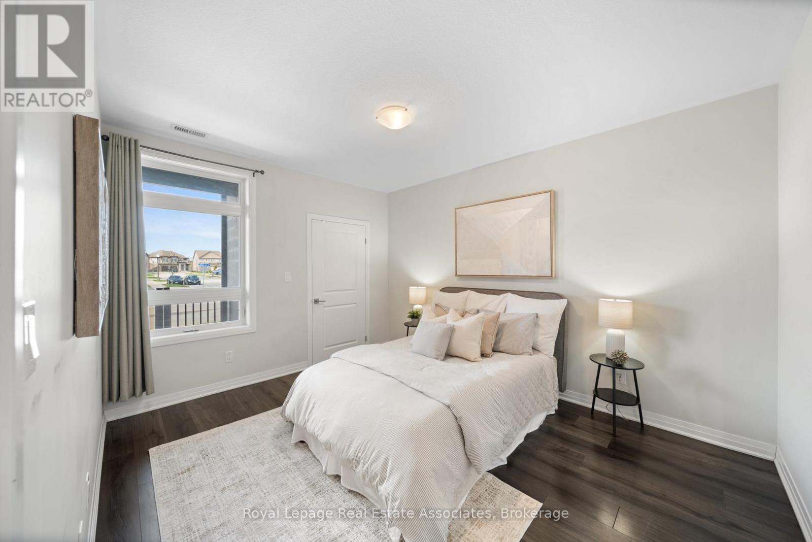 2g - 155 Thomas Slee Drive, Kitchener, Ontario  N2P 2X5 - Photo 14 - X13124208