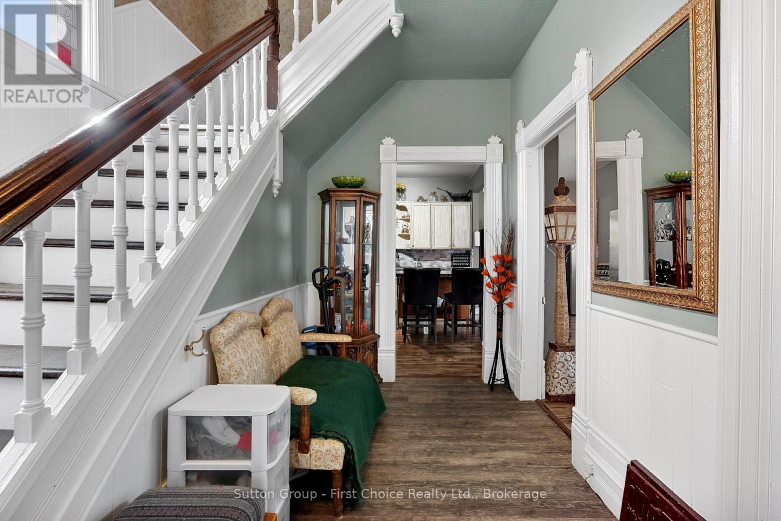 186 Alma Street, Central Huron, Ontario  N0M 1L0 - Photo 22 - X13056308