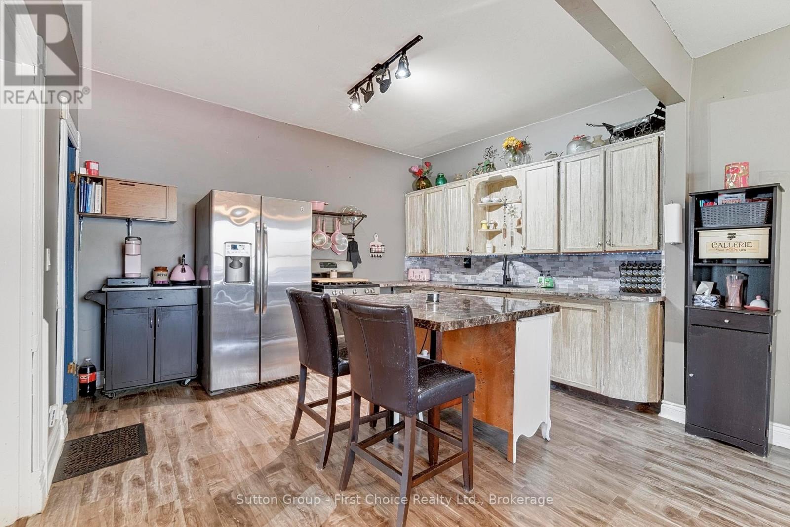 186 Alma Street, Central Huron, Ontario  N0M 1L0 - Photo 30 - X13056308