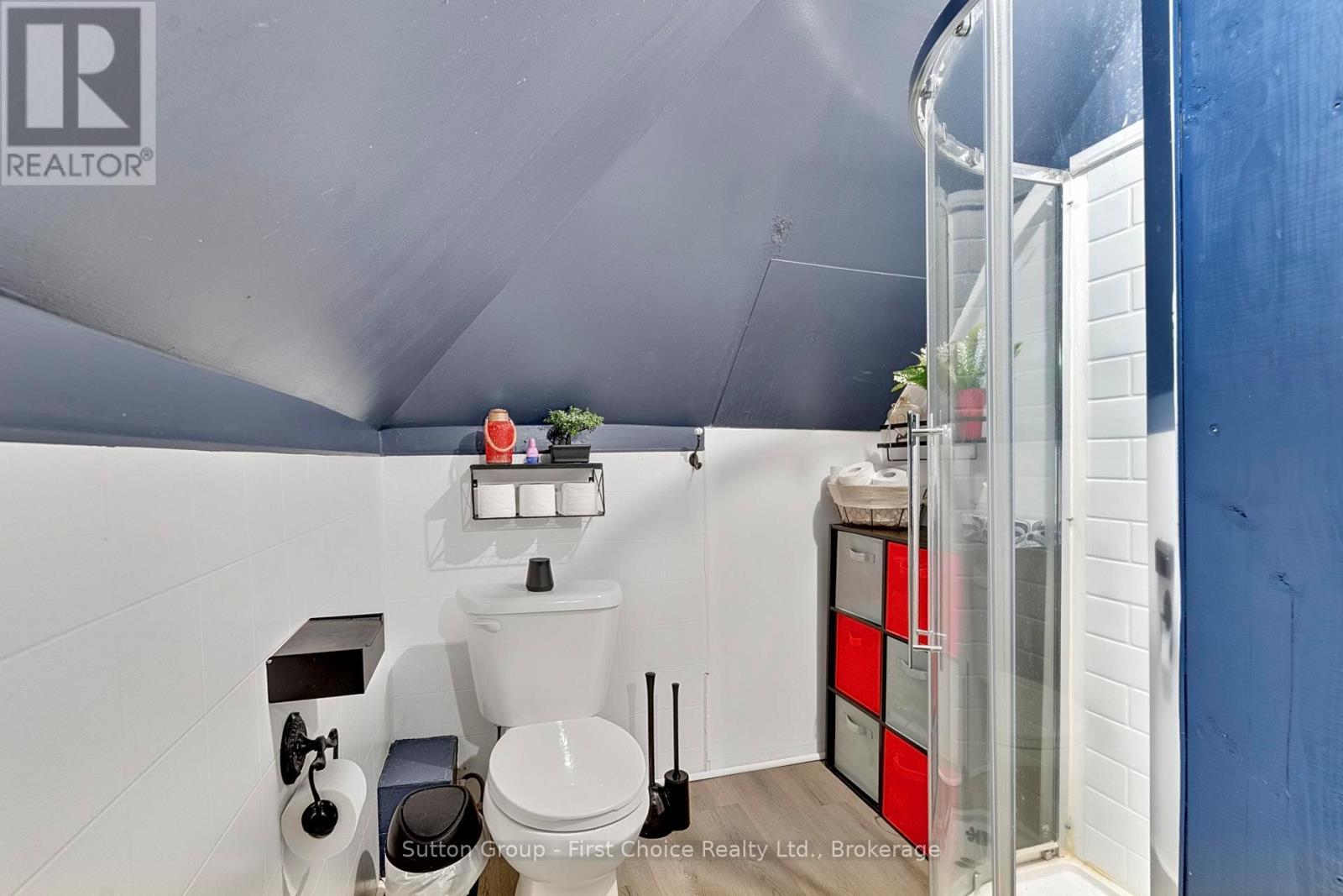 186 Alma Street, Central Huron, Ontario  N0M 1L0 - Photo 42 - X13056308
