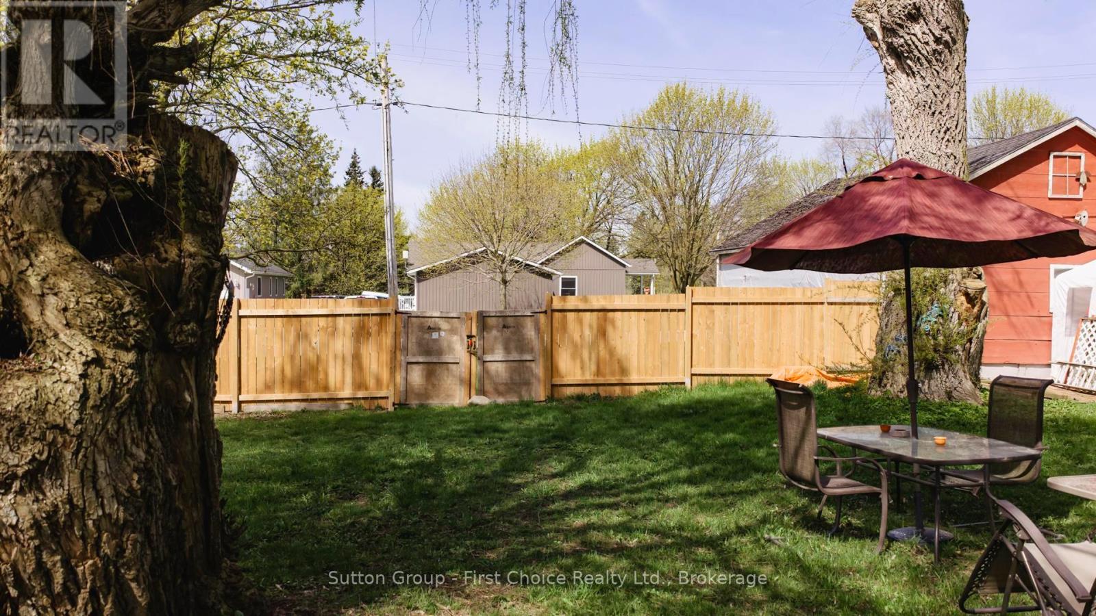 186 Alma Street, Central Huron, Ontario  N0M 1L0 - Photo 9 - X13056308