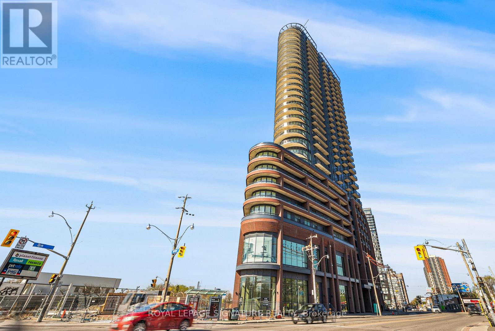 622 - 1185 DUPONT STREET, Toronto, Ontario