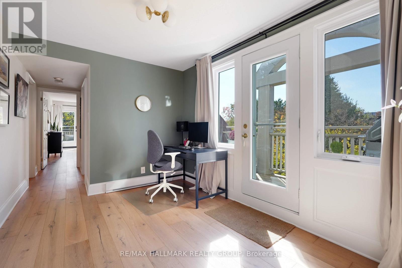 5 - 274 Daly Avenue, Ottawa, Ontario  K1N 6G5 - Photo 26 - X13124270