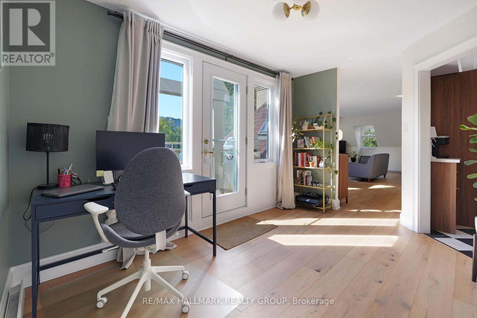 5 - 274 Daly Avenue, Ottawa, Ontario  K1N 6G5 - Photo 27 - X13124270