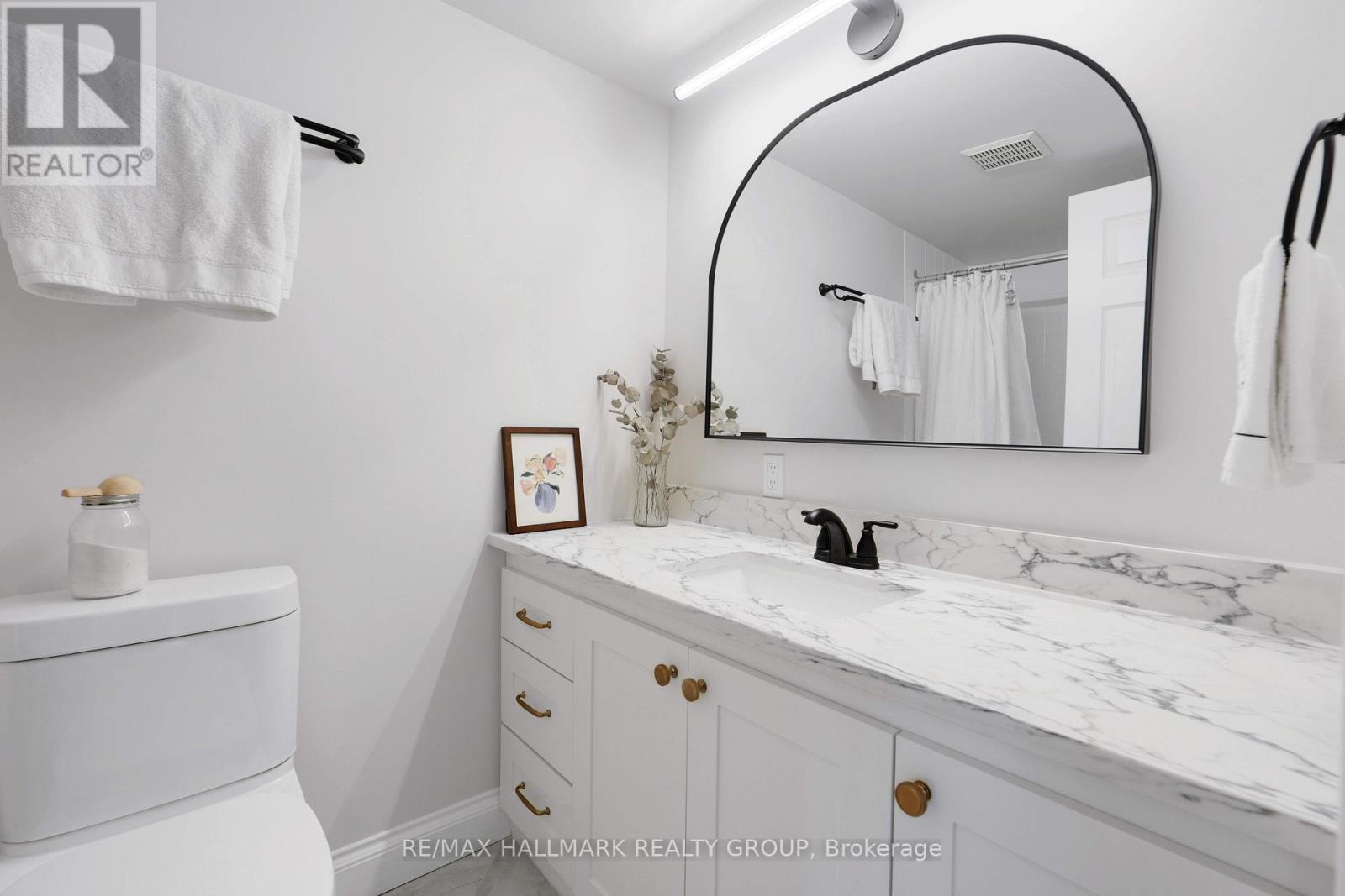 5 - 274 Daly Avenue, Ottawa, Ontario  K1N 6G5 - Photo 32 - X13124270