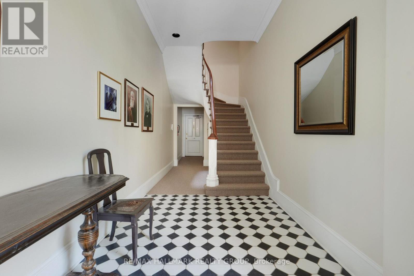 5 - 274 Daly Avenue, Ottawa, Ontario  K1N 6G5 - Photo 4 - X13124270