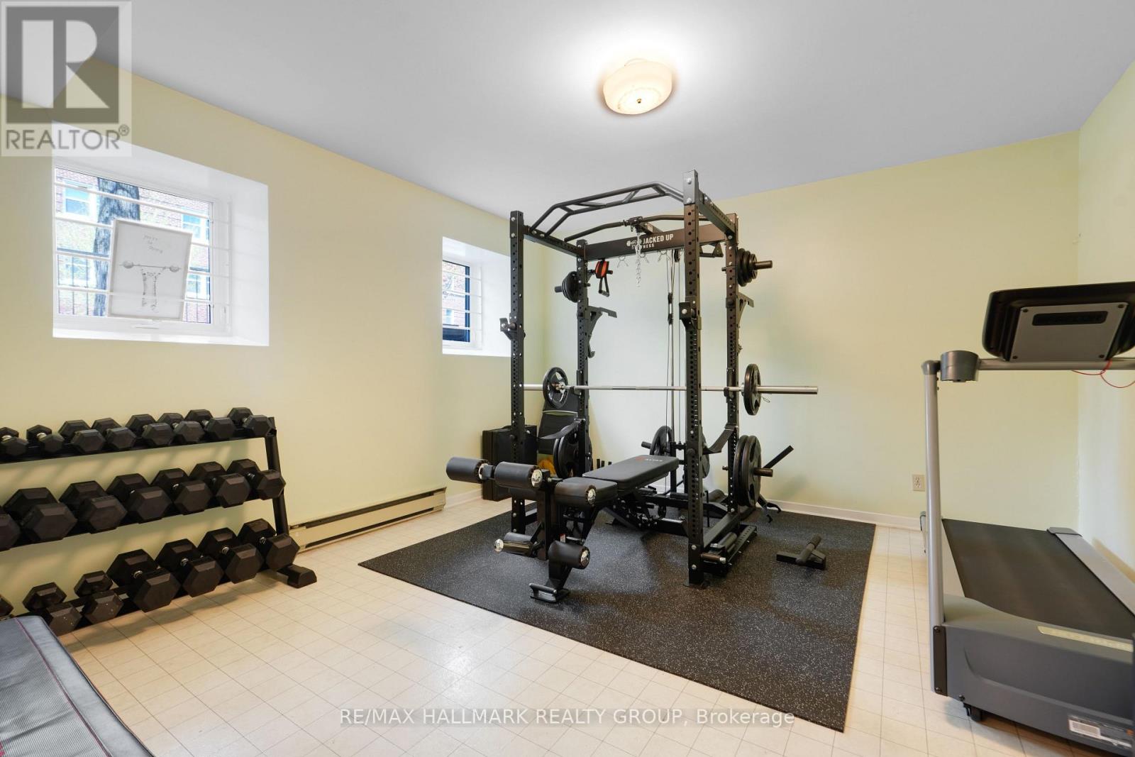 5 - 274 Daly Avenue, Ottawa, Ontario  K1N 6G5 - Photo 43 - X13124270