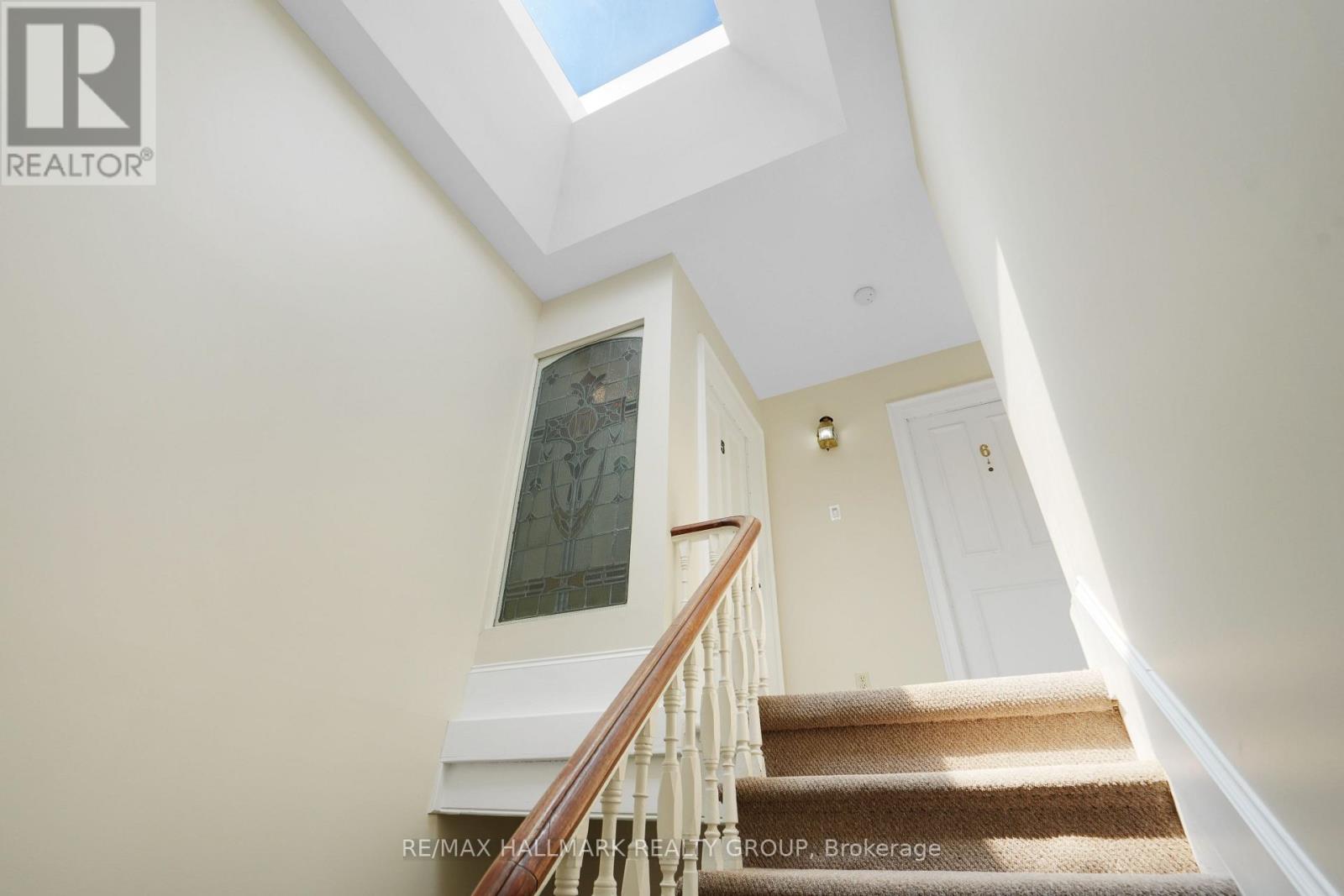 5 - 274 Daly Avenue, Ottawa, Ontario  K1N 6G5 - Photo 5 - X13124270