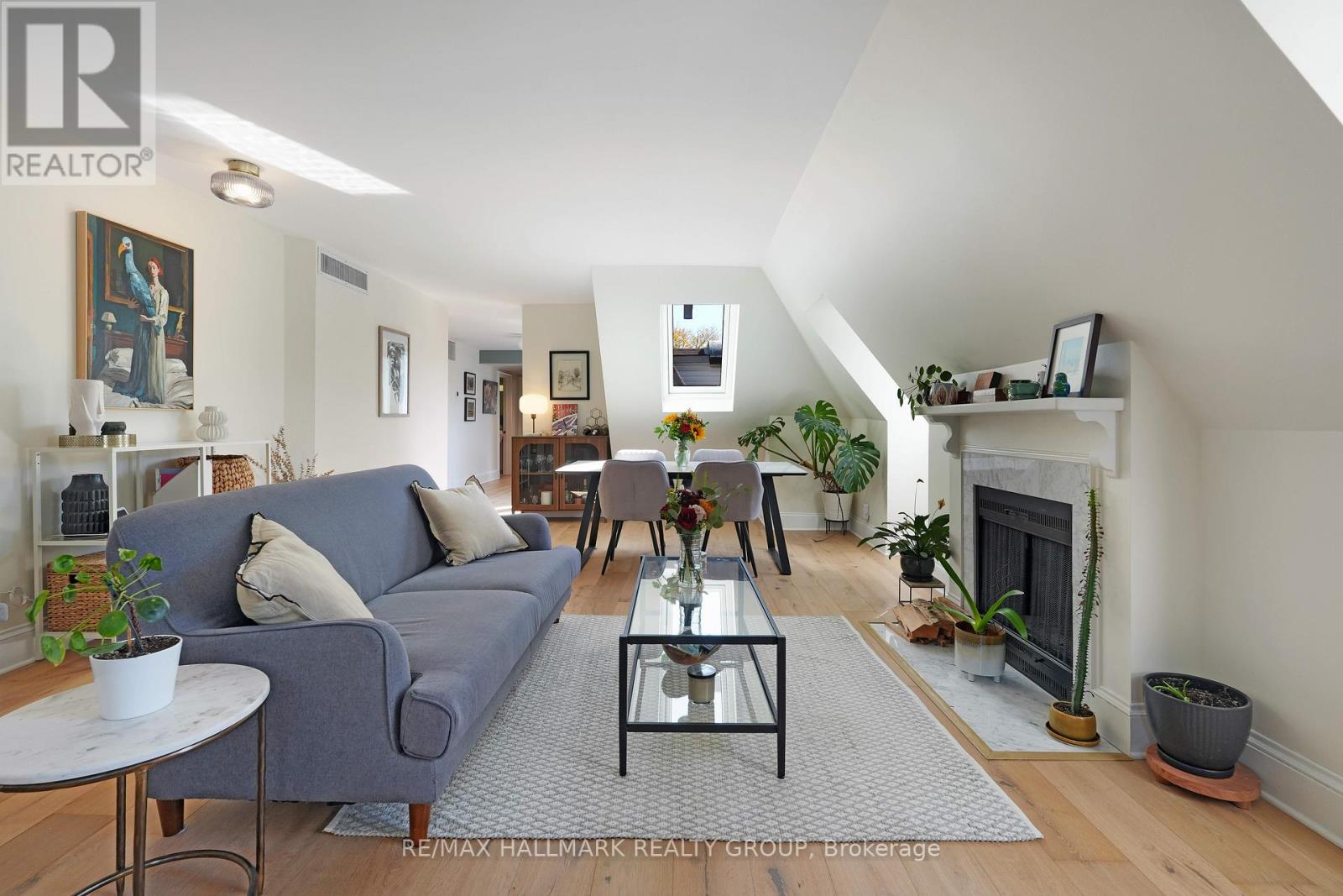 5 - 274 Daly Avenue, Ottawa, Ontario  K1N 6G5 - Photo 7 - X13124270