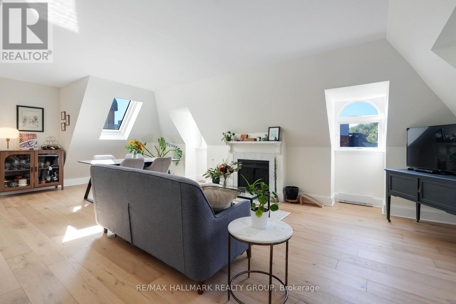 5 - 274 Daly Avenue, Ottawa, Ontario  K1N 6G5 - Photo 8 - X13124270