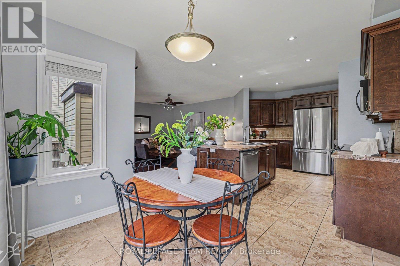 77 Chanonhouse Drive, Ottawa, Ontario  K0A 2Z0 - Photo 13 - X13124292