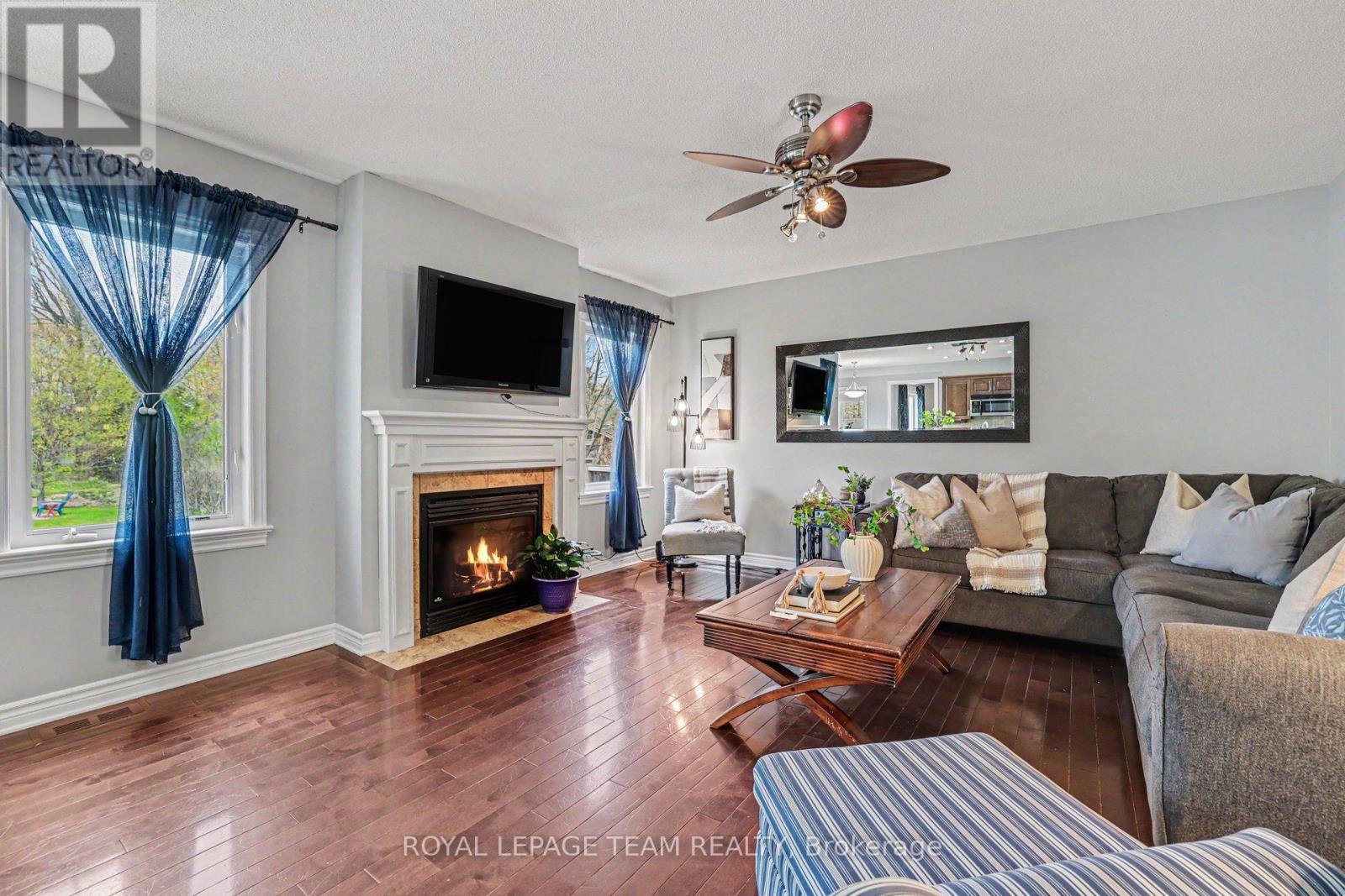 77 Chanonhouse Drive, Ottawa, Ontario  K0A 2Z0 - Photo 14 - X13124292
