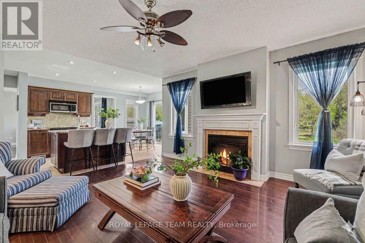 77 Chanonhouse Drive, Ottawa, Ontario  K0A 2Z0 - Photo 16 - X13124292