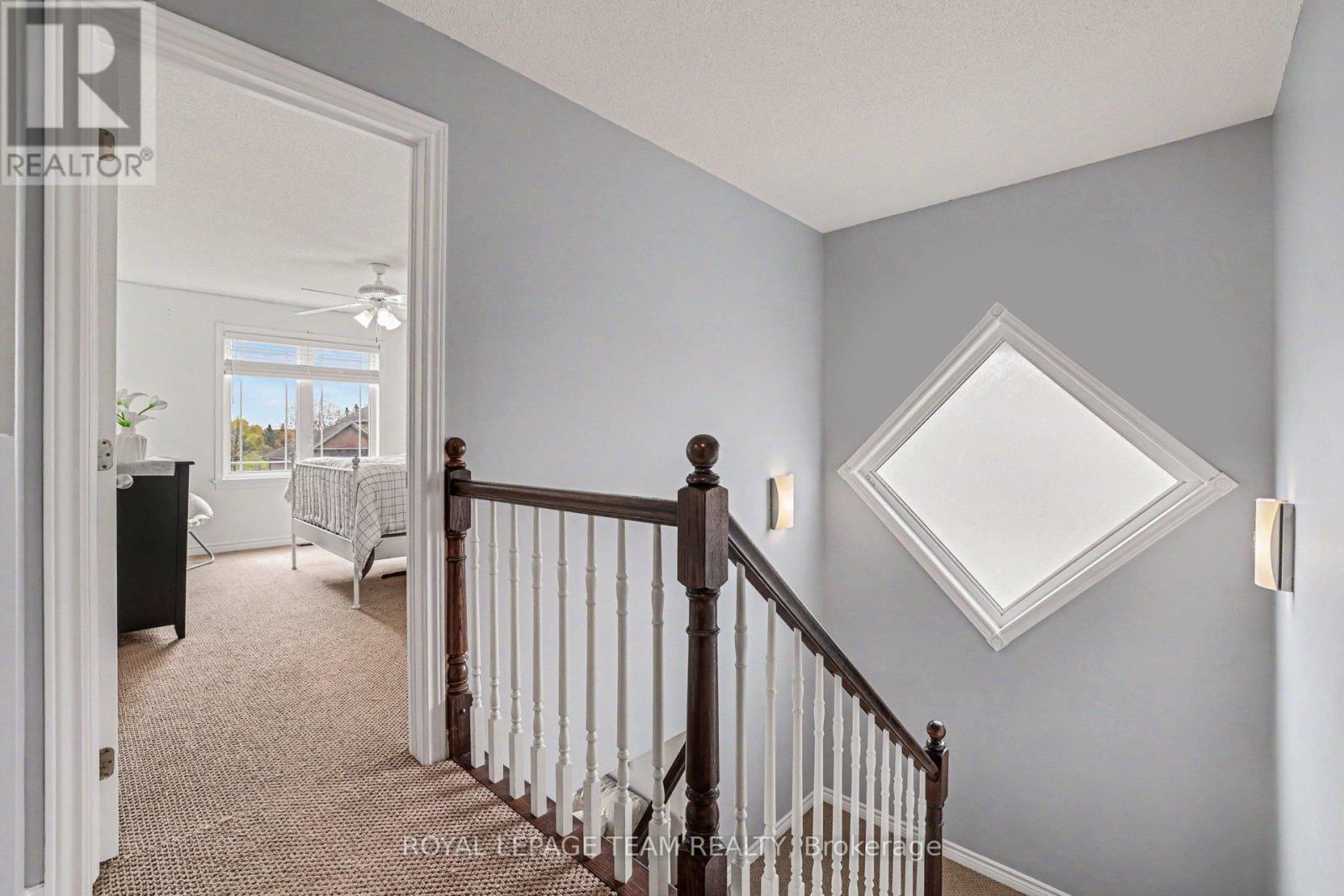 77 Chanonhouse Drive, Ottawa, Ontario  K0A 2Z0 - Photo 19 - X13124292