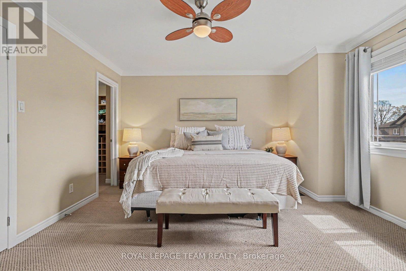 77 Chanonhouse Drive, Ottawa, Ontario  K0A 2Z0 - Photo 21 - X13124292