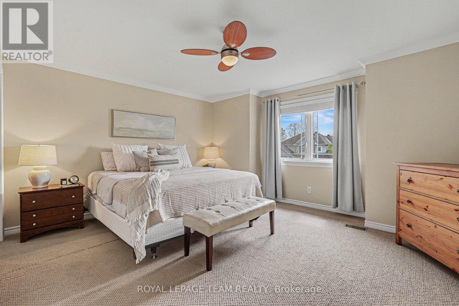 77 Chanonhouse Drive, Ottawa, Ontario  K0A 2Z0 - Photo 22 - X13124292