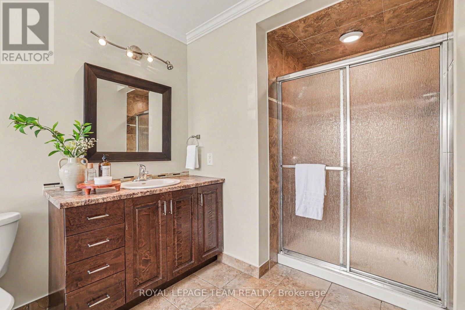 77 Chanonhouse Drive, Ottawa, Ontario  K0A 2Z0 - Photo 24 - X13124292