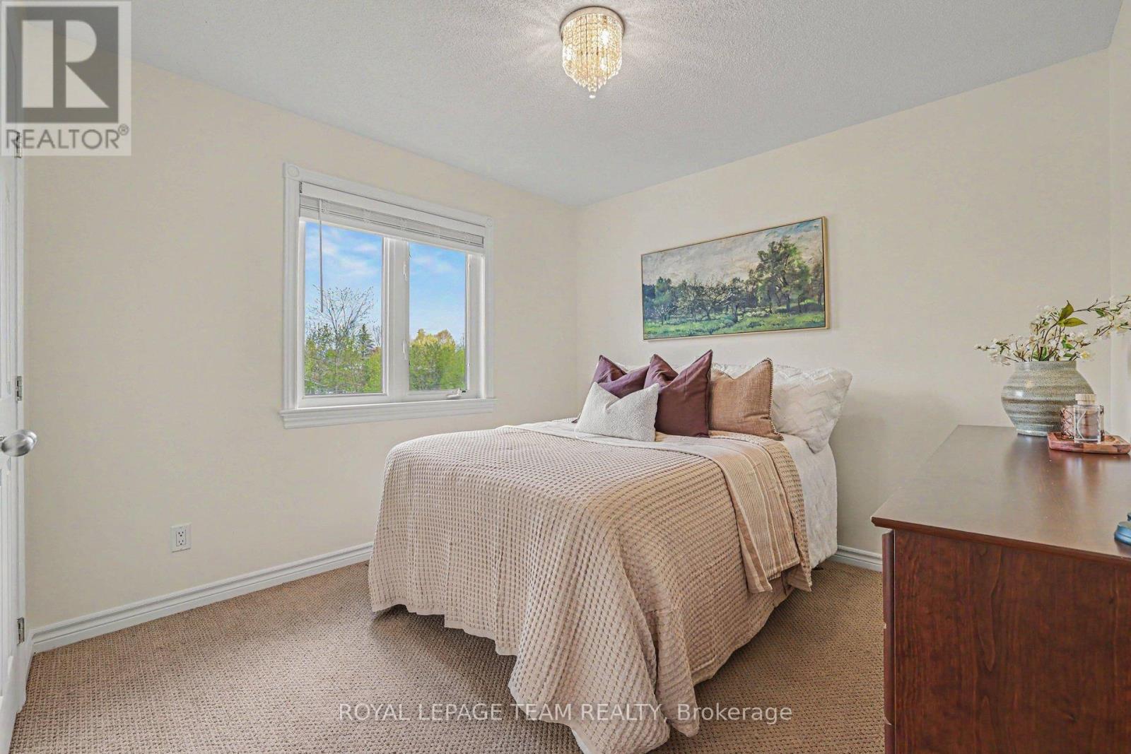 77 Chanonhouse Drive, Ottawa, Ontario  K0A 2Z0 - Photo 27 - X13124292