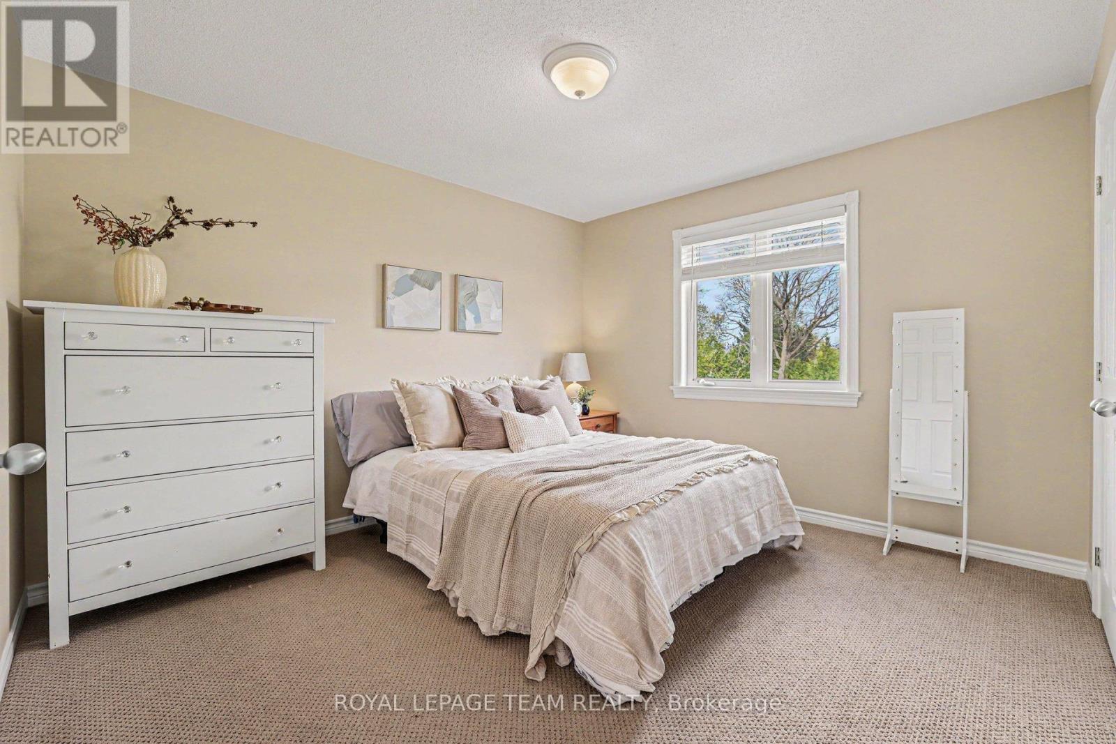 77 Chanonhouse Drive, Ottawa, Ontario  K0A 2Z0 - Photo 28 - X13124292