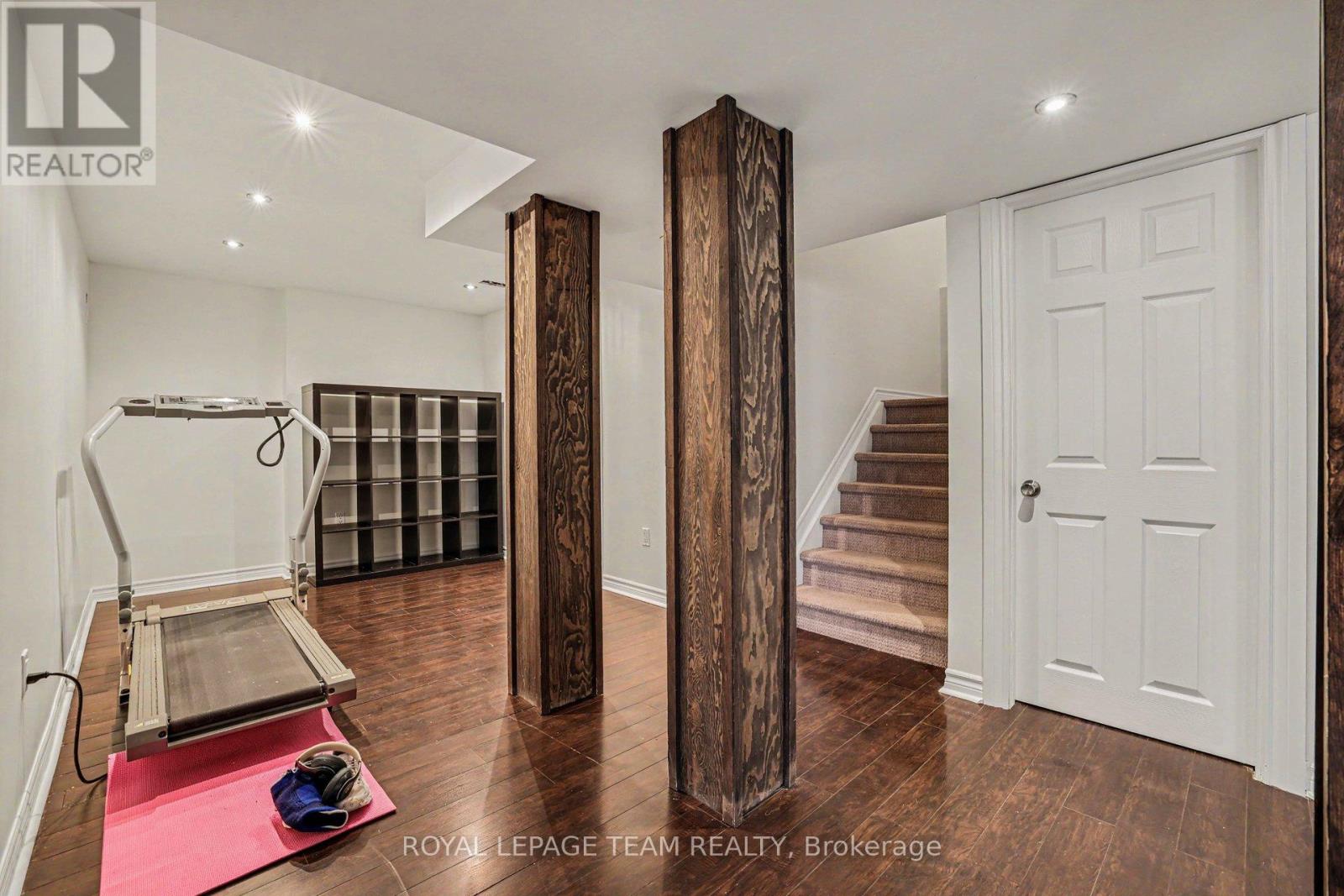 77 Chanonhouse Drive, Ottawa, Ontario  K0A 2Z0 - Photo 30 - X13124292