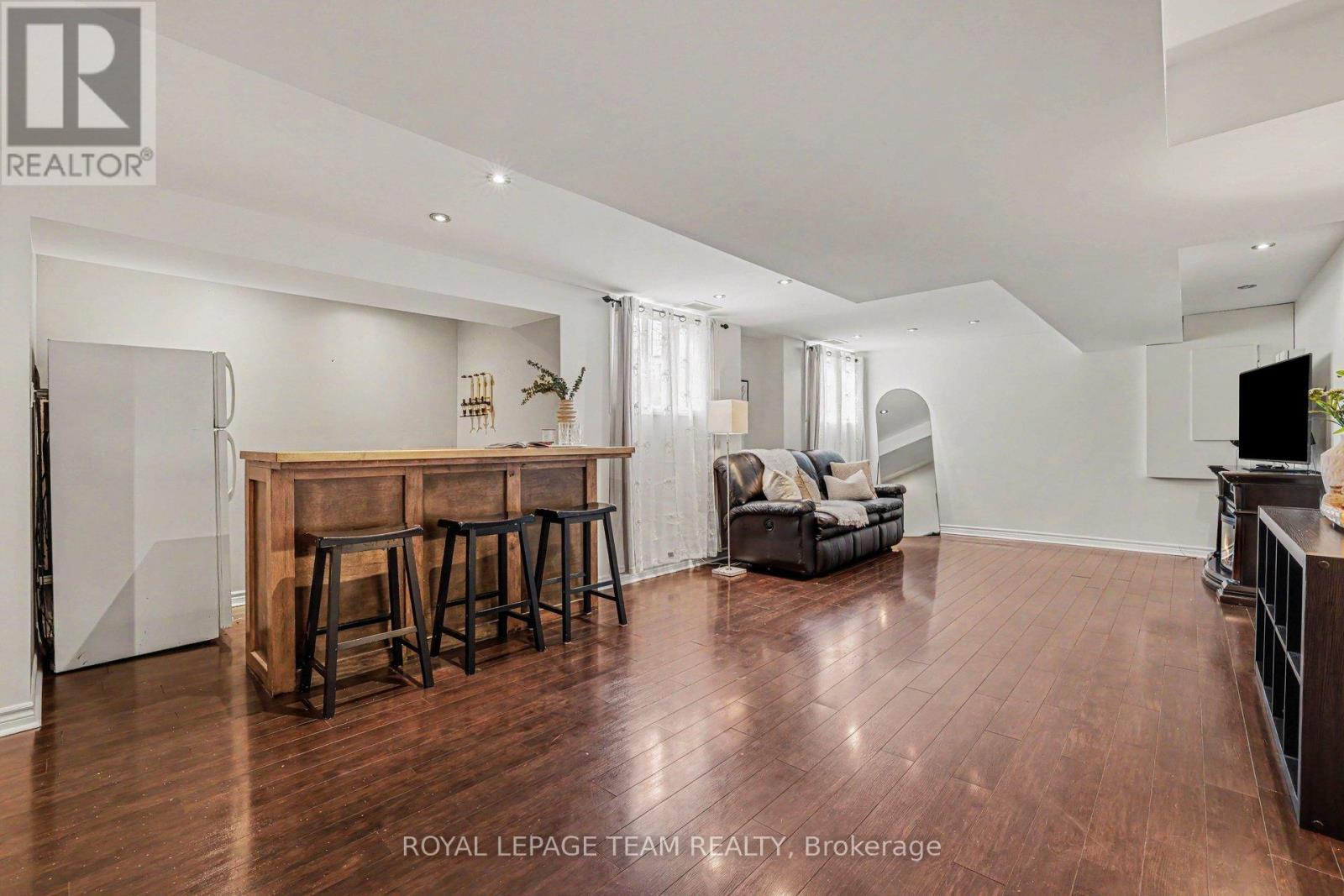 77 Chanonhouse Drive, Ottawa, Ontario  K0A 2Z0 - Photo 32 - X13124292