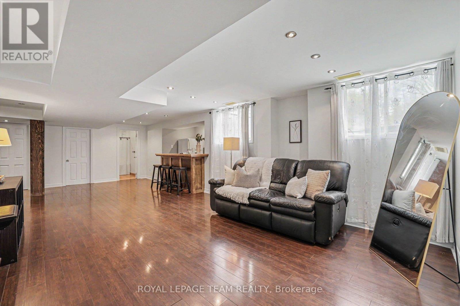 77 Chanonhouse Drive, Ottawa, Ontario  K0A 2Z0 - Photo 34 - X13124292
