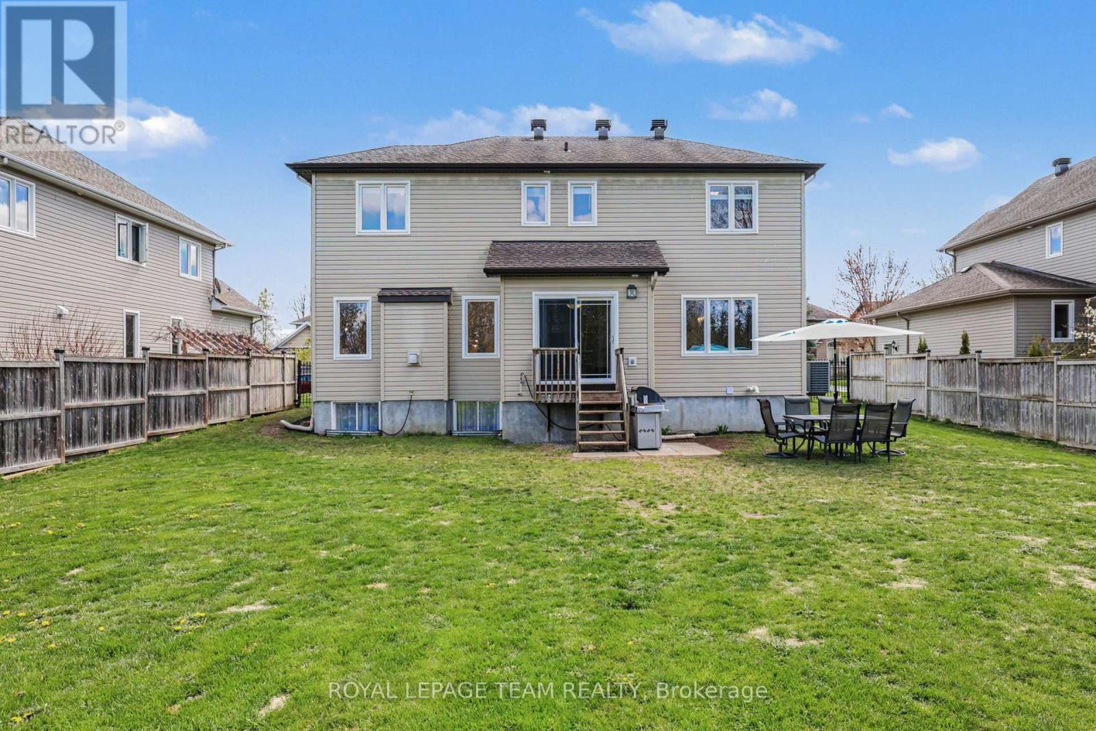 77 Chanonhouse Drive, Ottawa, Ontario  K0A 2Z0 - Photo 36 - X13124292