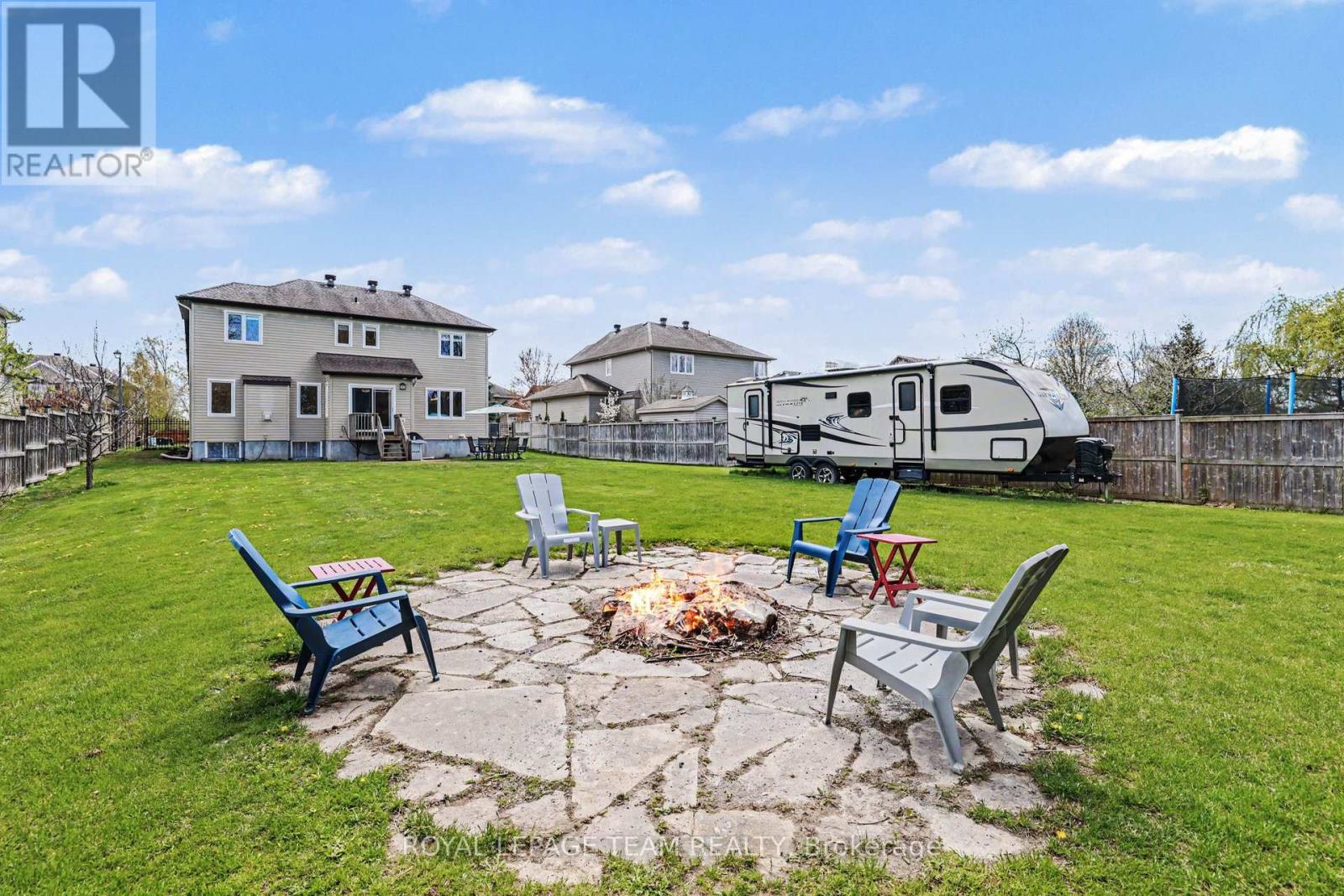 77 Chanonhouse Drive, Ottawa, Ontario  K0A 2Z0 - Photo 37 - X13124292