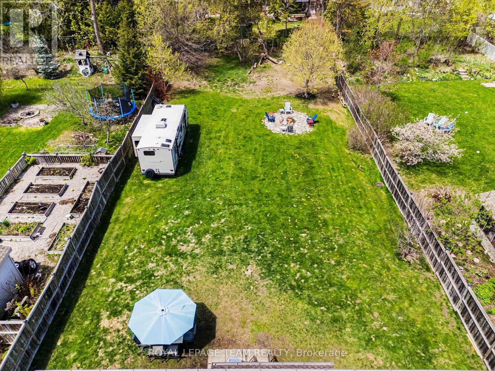 77 Chanonhouse Drive, Ottawa, Ontario  K0A 2Z0 - Photo 38 - X13124292